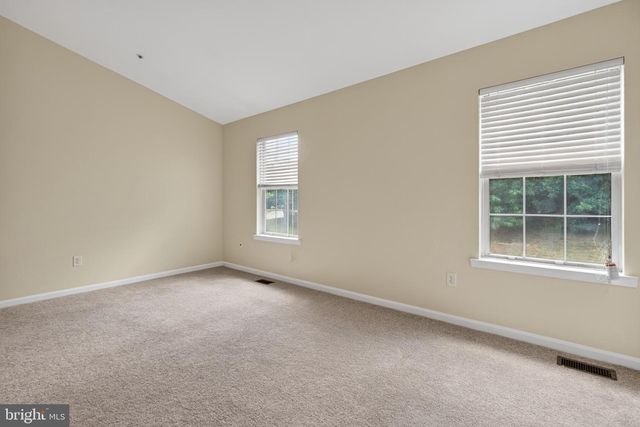 1806 RYDERWOOD, Landover, MD 20785