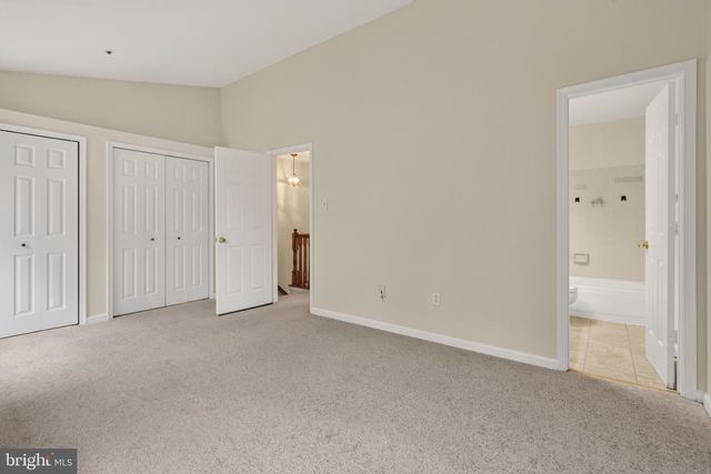 1806 RYDERWOOD, Landover, MD 20785
