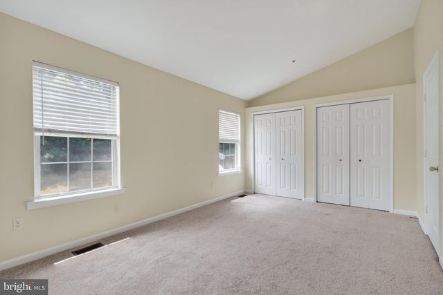 1806 RYDERWOOD, Landover, MD 20785