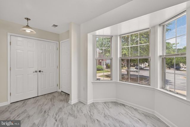 1806 RYDERWOOD, Landover, MD 20785