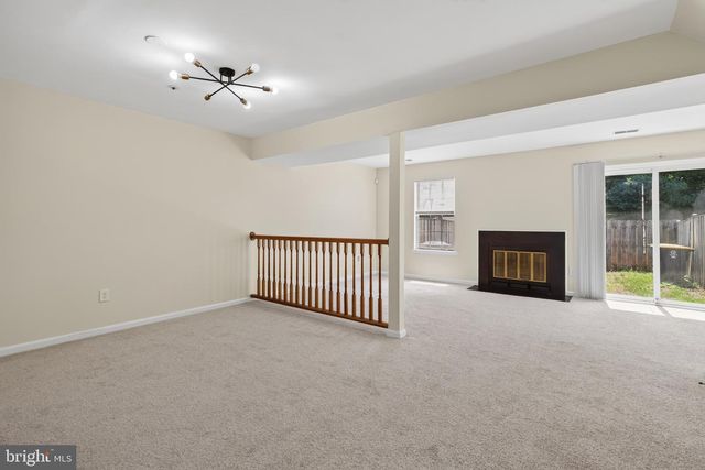 1806 RYDERWOOD, Landover, MD 20785