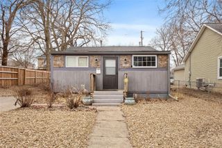 1616 11th Street, Des Moines, IA 50314