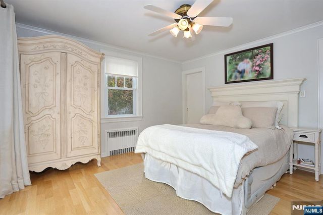 7 Madison Heights, Wyckoff, NJ 07481