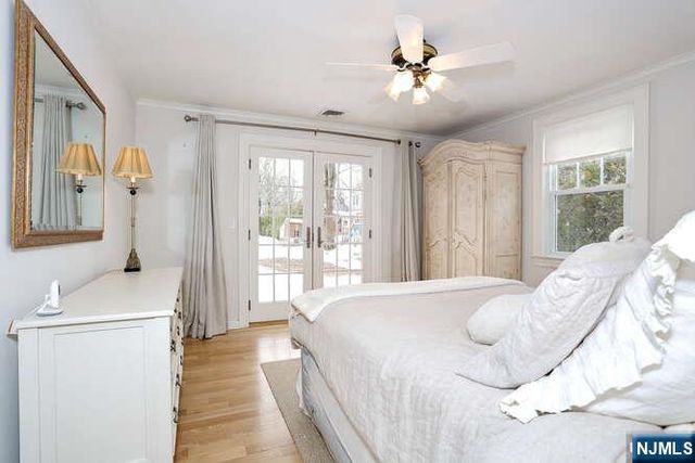 7 Madison Heights, Wyckoff, NJ 07481