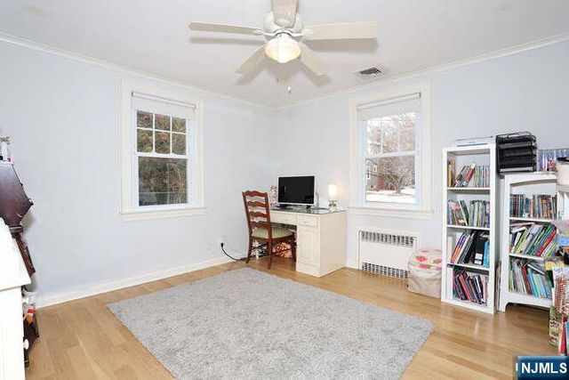 7 Madison Heights, Wyckoff, NJ 07481