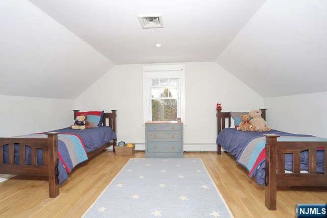 7 Madison Heights, Wyckoff, NJ 07481