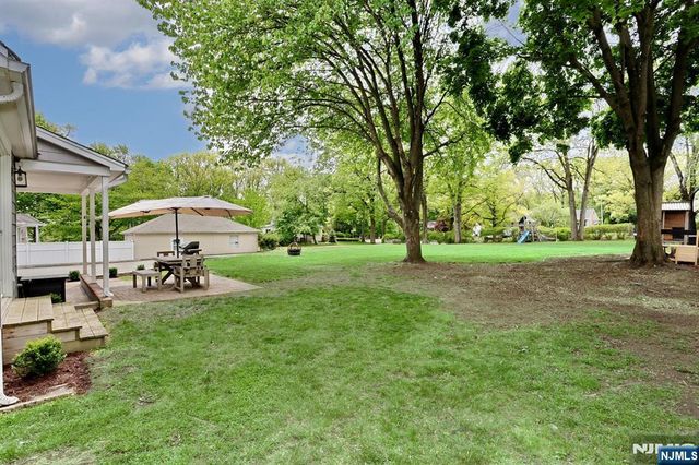 7 Madison Heights, Wyckoff, NJ 07481