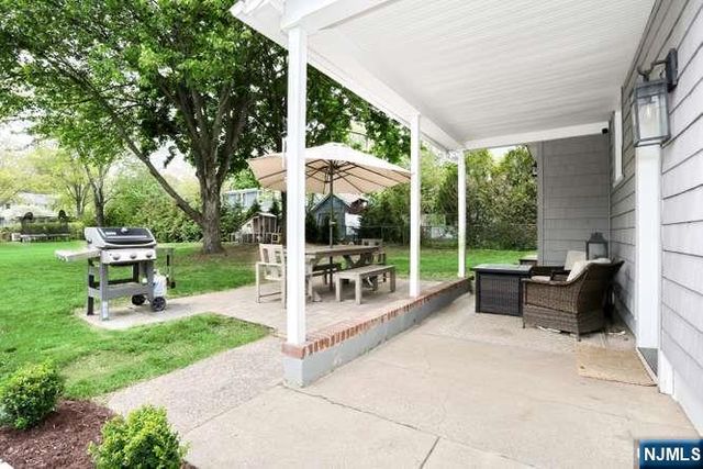 7 Madison Heights, Wyckoff, NJ 07481