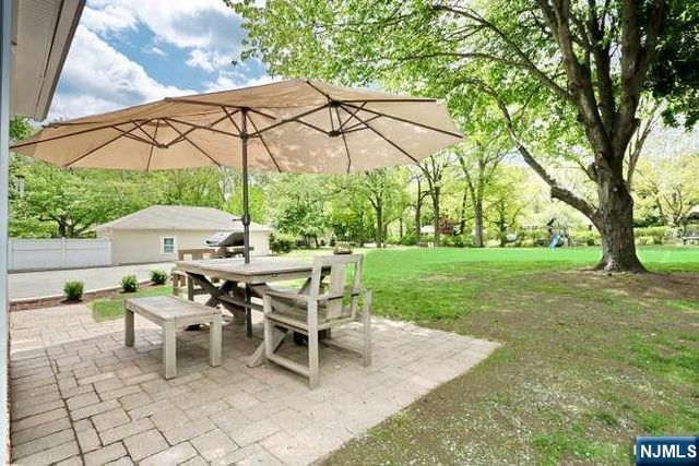 7 Madison Heights, Wyckoff, NJ 07481