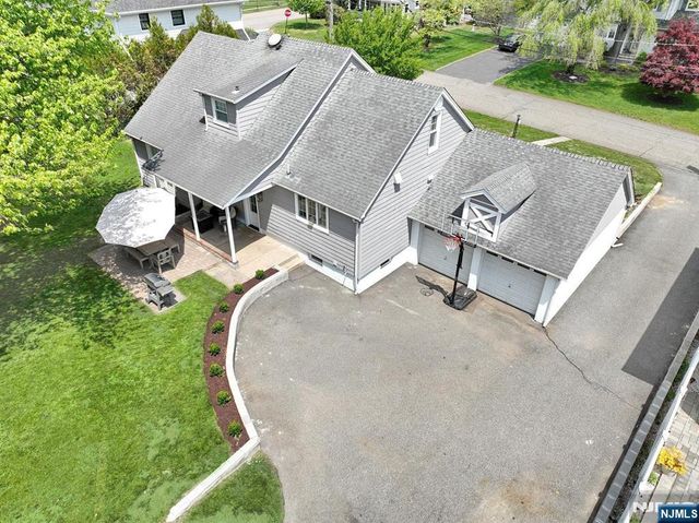 7 Madison Heights, Wyckoff, NJ 07481