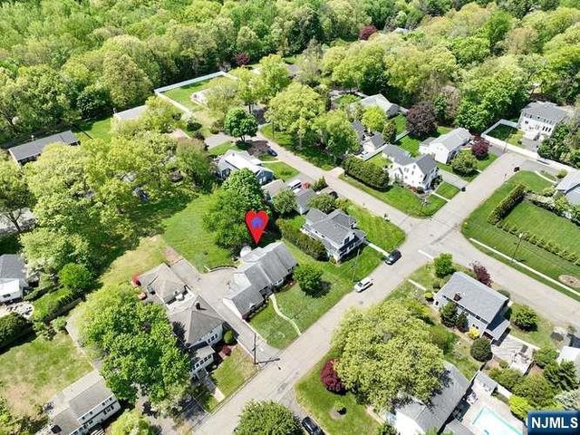 7 Madison Heights, Wyckoff, NJ 07481