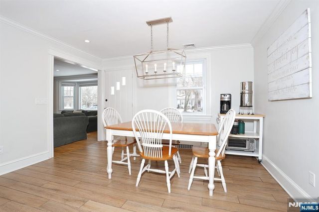 7 Madison Heights, Wyckoff, NJ 07481