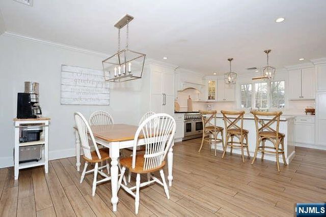 7 Madison Heights, Wyckoff, NJ 07481