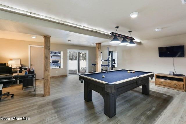4058 W Seasons RD, Rathdrum, ID 83858