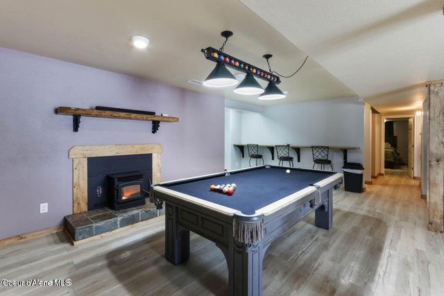 4058 W Seasons RD, Rathdrum, ID 83858