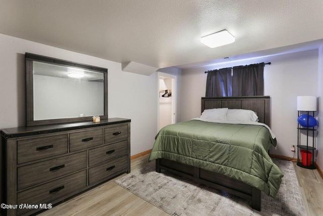 4058 W Seasons RD, Rathdrum, ID 83858