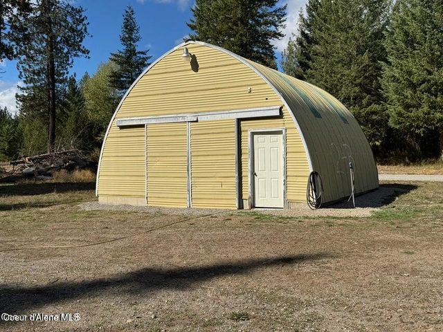 4058 W Seasons RD, Rathdrum, ID 83858