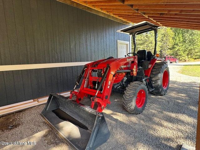 4058 W Seasons RD, Rathdrum, ID 83858