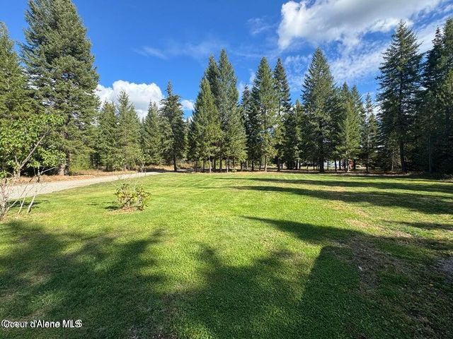 4058 W Seasons RD, Rathdrum, ID 83858