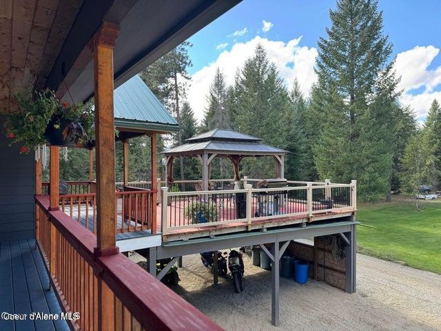 4058 W Seasons RD, Rathdrum, ID 83858