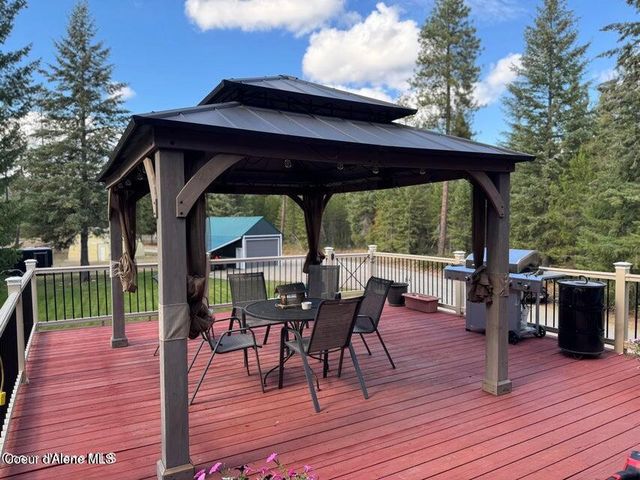 4058 W Seasons RD, Rathdrum, ID 83858