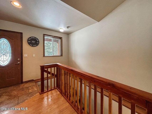 4058 W Seasons RD, Rathdrum, ID 83858