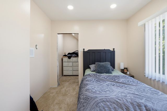 17916 Arlington Street, Hamtramck, MI 48212