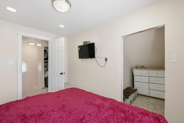 17916 Arlington Street, Hamtramck, MI 48212