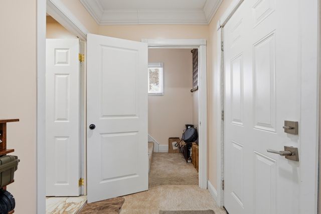 17916 Arlington Street, Hamtramck, MI 48212