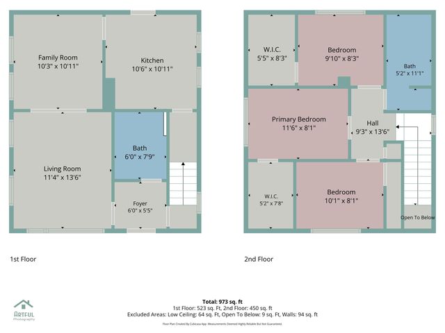 17916 Arlington Street, Hamtramck, MI 48212