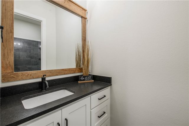 7532 Marys Way, Bryan, TX 77808