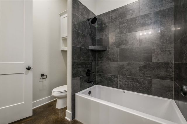 7532 Marys Way, Bryan, TX 77808