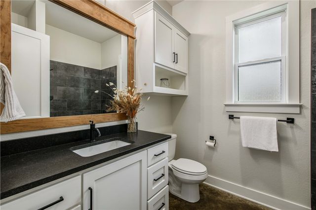 7532 Marys Way, Bryan, TX 77808