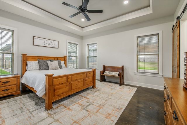 7532 Marys Way, Bryan, TX 77808