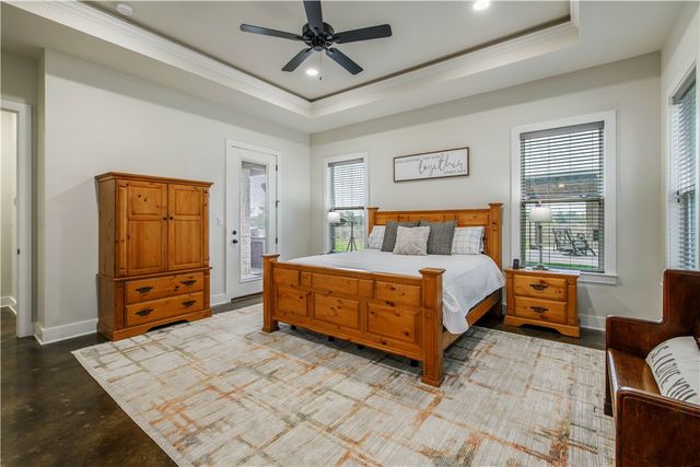 7532 Marys Way, Bryan, TX 77808