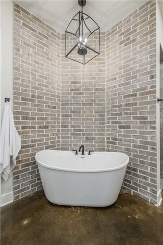 7532 Marys Way, Bryan, TX 77808