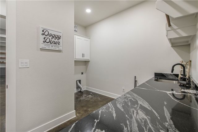 7532 Marys Way, Bryan, TX 77808