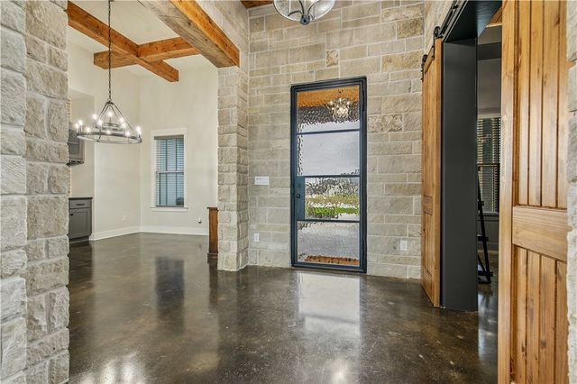 7532 Marys Way, Bryan, TX 77808