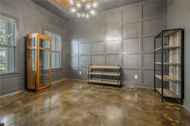 7532 Marys Way, Bryan, TX 77808