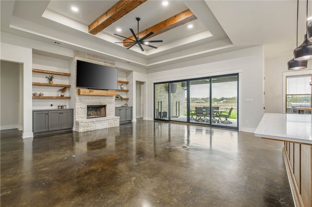 7532 Marys Way, Bryan, TX 77808