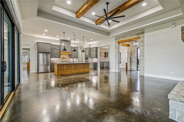 7532 Marys Way, Bryan, TX 77808