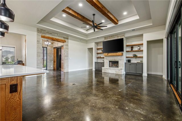 7532 Marys Way, Bryan, TX 77808