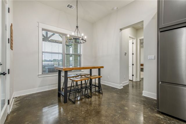 7532 Marys Way, Bryan, TX 77808