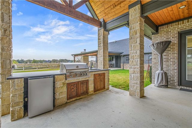 7532 Marys Way, Bryan, TX 77808