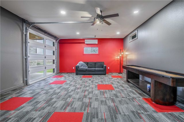 7532 Marys Way, Bryan, TX 77808