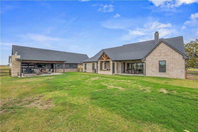 7532 Marys Way, Bryan, TX 77808