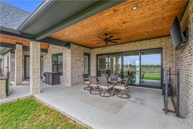 7532 Marys Way, Bryan, TX 77808