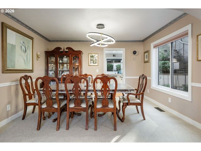 3134 Nw SPENCER St, Portland, OR 97229