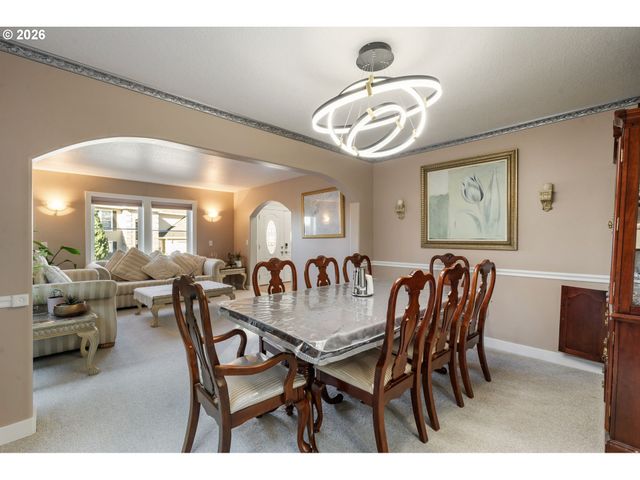 3134 Nw SPENCER St, Portland, OR 97229