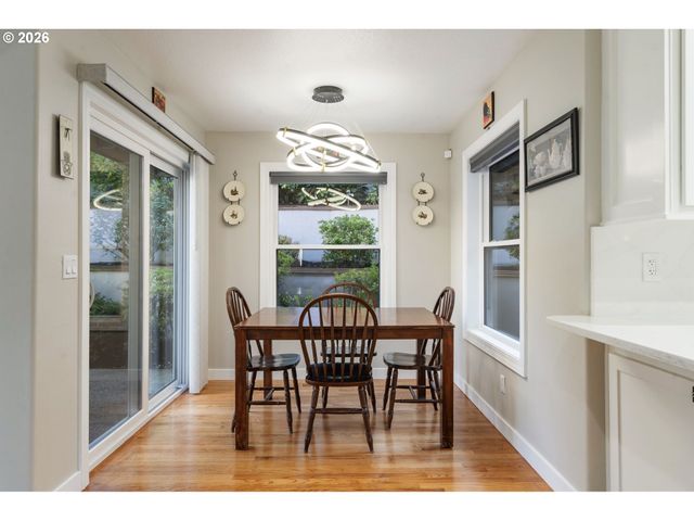 3134 Nw SPENCER St, Portland, OR 97229